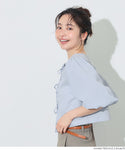 46-251127004-04-5g.jpg