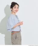 46-251127004-04-8g.jpg