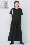46-251133001-01-2g-COCSP.jpg