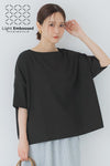 46-251133001-04-2g-COCSP.jpg