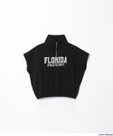 46-251133203-04-17g.jpg
