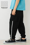 46-251133301-04-2g-COCSP.jpg