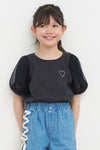 46-251134202-04-2g-COCSP.jpg