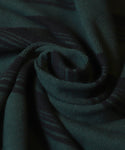 46-251224102-04-14g.jpg
