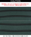 46-251224102-04-3g.jpg
