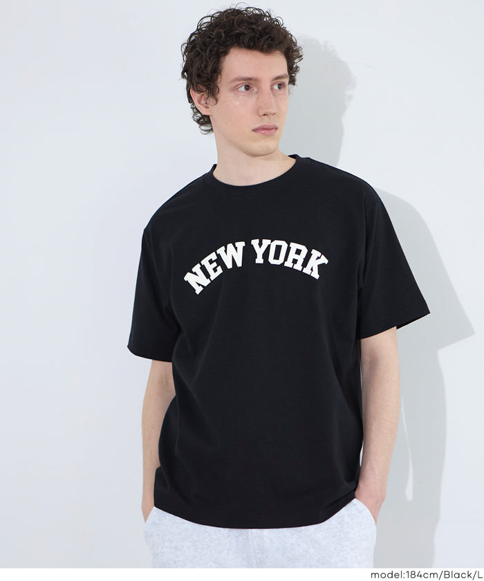 プリントTシャツ メンズ メール便不可 – coca公式ストア