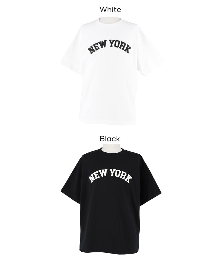 プリントTシャツ メンズ メール便不可 – coca公式ストア