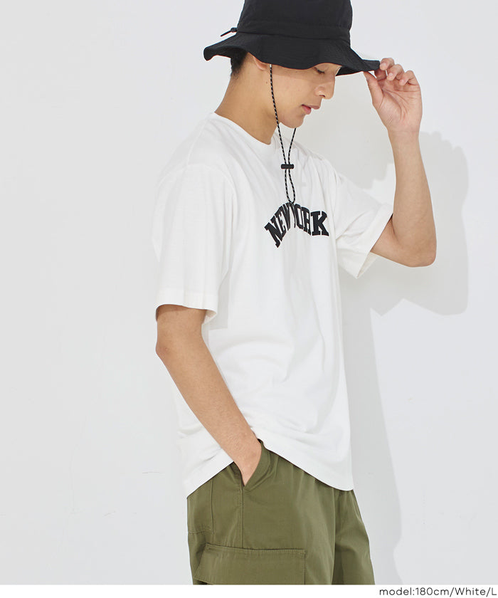 プリントTシャツ メンズ メール便不可 – coca公式ストア