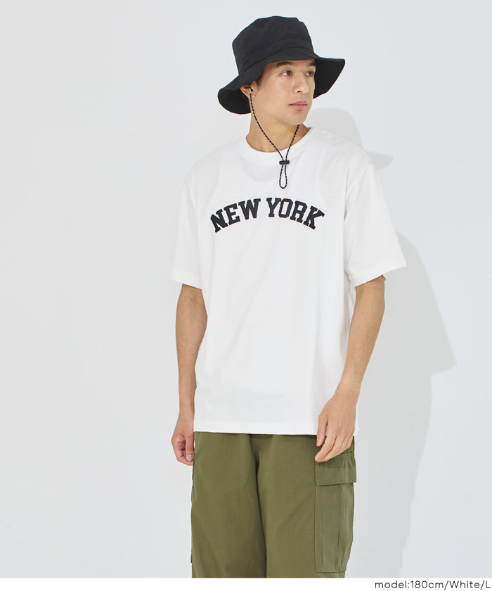 プリントTシャツ メンズ メール便不可 – coca公式ストア