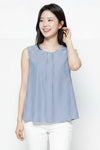46-260203001-04-2g-COCSP.jpg