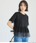 46-260203002-04-12g.jpg