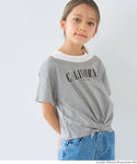 46-260211201-04-12g.jpg