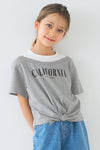 46-260211201-04-2g-COCSP.jpg