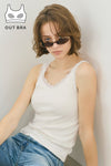 46-260218005-04-2g-COCSP.jpg
