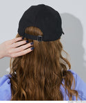 46-260221001-05-11g.jpg