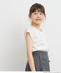 46-260221201-04-4g.jpg