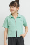 46-260221202-04-2g-COCSP.jpg