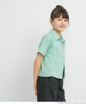 46-260221202-04-4g.jpg