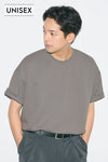 46-260224101-04-2g-COCSP.jpg