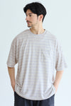 46-260224107-04-2g-COCSP.jpg