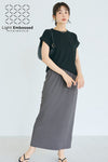 46-260226002-04-2g-COCSP.jpg