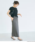 46-260226002-04-3g.jpg