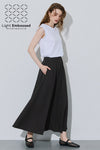 46-260227001-04-2g-COCSP.jpg