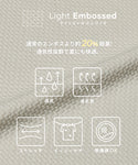 46-260227002-04-3g.jpg