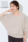 46-260227004-04-2g-COCSP.jpg