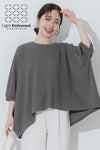 46-260233001-04-2g-COCSP.jpg