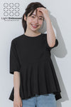46-260233002-04-2g-COCSP.jpg
