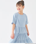 46-260233201-01-12g.jpg