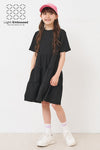 46-260233201-01-2g-COCSP.jpg