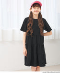 46-260233201-01-7g.jpg