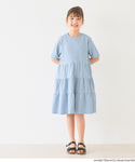 46-260233201-01-9g.jpg