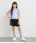 46-260233201-04-3g.jpg