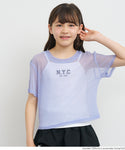46-260233201-04-6g.jpg