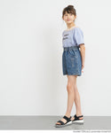 46-260233202-04-7g.jpg