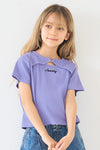 46-260234201-04-2g-COCSP.jpg