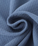 46-260234301-01-14g.jpg