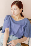 46-260239001-04-2g-COCSP.jpg