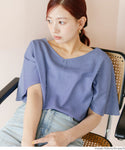 46-260239001-04-9g.jpg