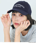 46-260240001-05-13g.jpg
