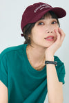 46-260240001-05-2g-COCSP.jpg
