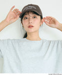 46-260240001-05-3g.jpg