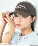 46-260240001-05-5g.jpg