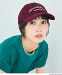 46-260240001-05-8g.jpg