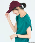 46-260240001-05-9g.jpg