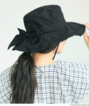 46-260240004-05-11g.jpg