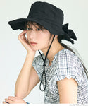 46-260240004-05-9g.jpg